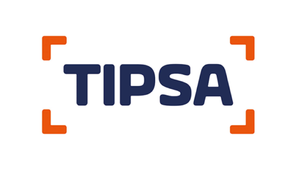 TIPSA EL EJIDO