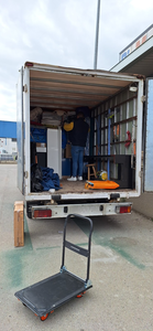 Transporteastur