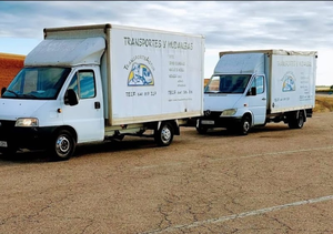 Transporteastur