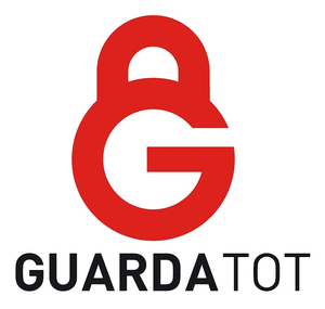 GUARDA TOT Figueres