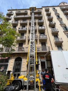 Bcn Mudanzas