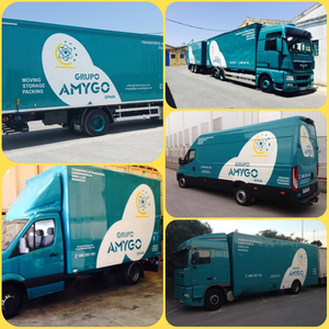 Grupoamygo
