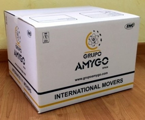 Grupoamygo