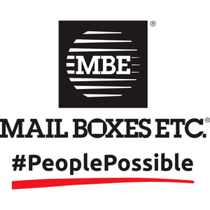 Mail Boxes Etc.