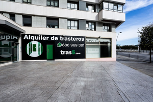 tras5