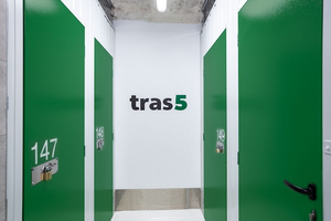 tras5