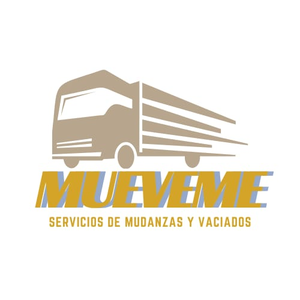 Mueveme
