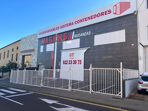 Amagens