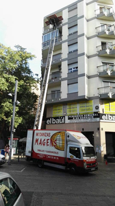 Amagens