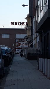 Amagens