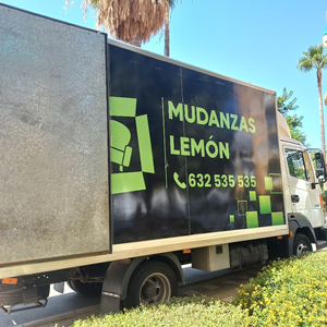 Mudanzaslemon