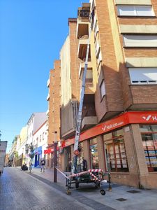 Hidalgomanero