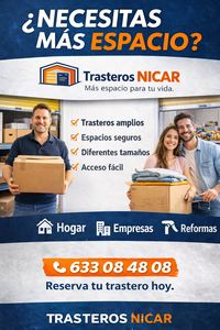 Trasterosnicar