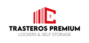 Trasteros Premium Elche CS