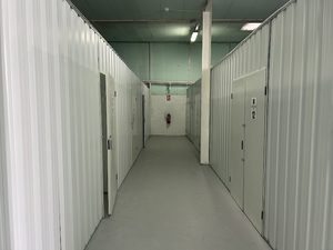 Oriolbox, S.L.
