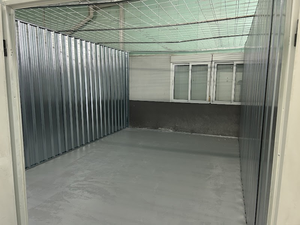 Oriolbox, S.L.
