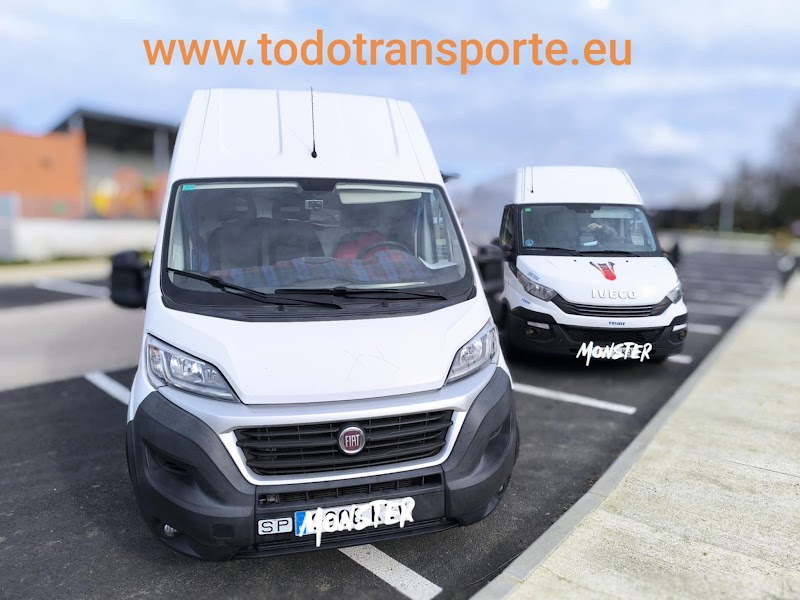 todotransporte
