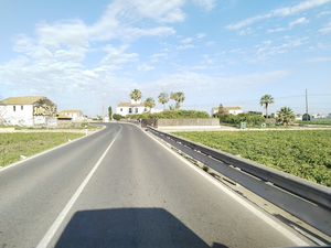 todotransporte