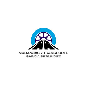 Transportes y Mudanzas García
