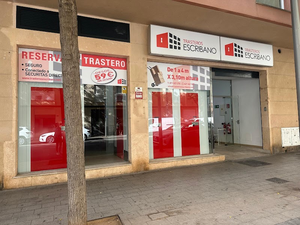 Trasterosescribano