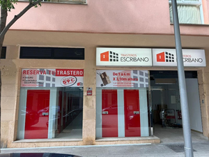 Trasterosescribano