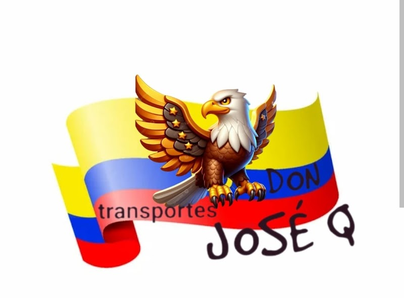 TRANSPORTES DON JOSE Q