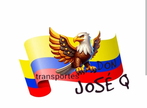 TRANSPORTES DON JOSE Q
