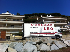 Mudanzasleo