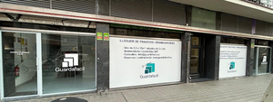 Guardafacil