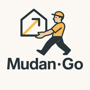 Mudan Go