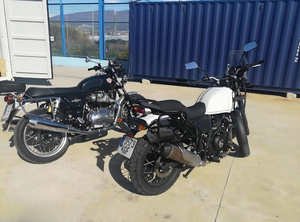 EMA TRASTEROS MOTRIL