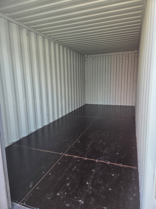 EMA TRASTEROS MOTRIL