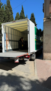 RAMEX MOVE SL