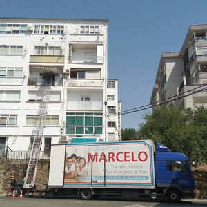Marcelosl