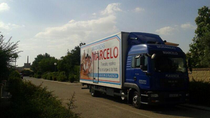 Marcelosl