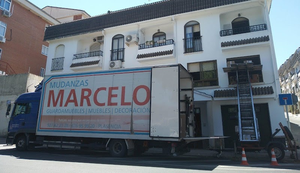 Marcelosl