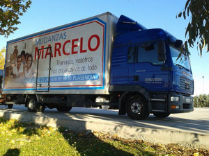 Marcelosl