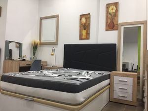 Outlet Remar
