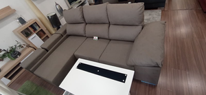 Outlet Remar