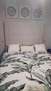 Outlet Remar