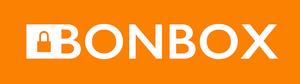 Bonbox