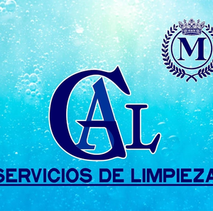 GAL Servicios de limpieza