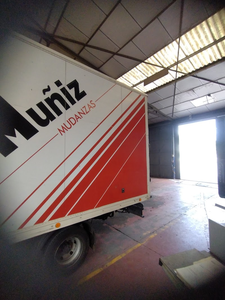 Mudanzasmuniz
