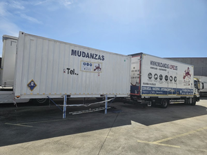 Mudanzaslopezvilanova