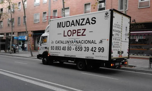 Mudanzaslopezvilanova