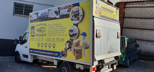 Transportesymudanzasmario