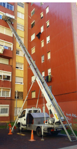 Mudanzas Igar