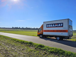 Transportes Jhon Quality