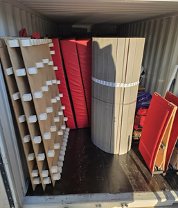 Transportes Jhon Quality