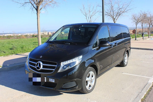 Simon Transfer Privado